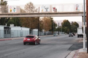 Washington Park, IL - Fatal Hit-&-Run Accident on Interstate 64