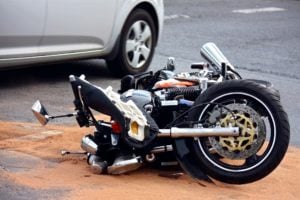 Dry Grove, IL - Kyle Casey Killed in Motorcycle Crash at US-150 & College Ave