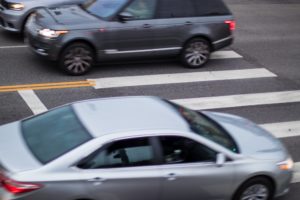Waukegan, IL - Man Killed in Head-On Crash at McAree Rd & Sycamore Dr