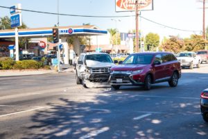 Newton, IL - Joyce Kaecker Killed in Crash at Burns Rd & Albany Rd