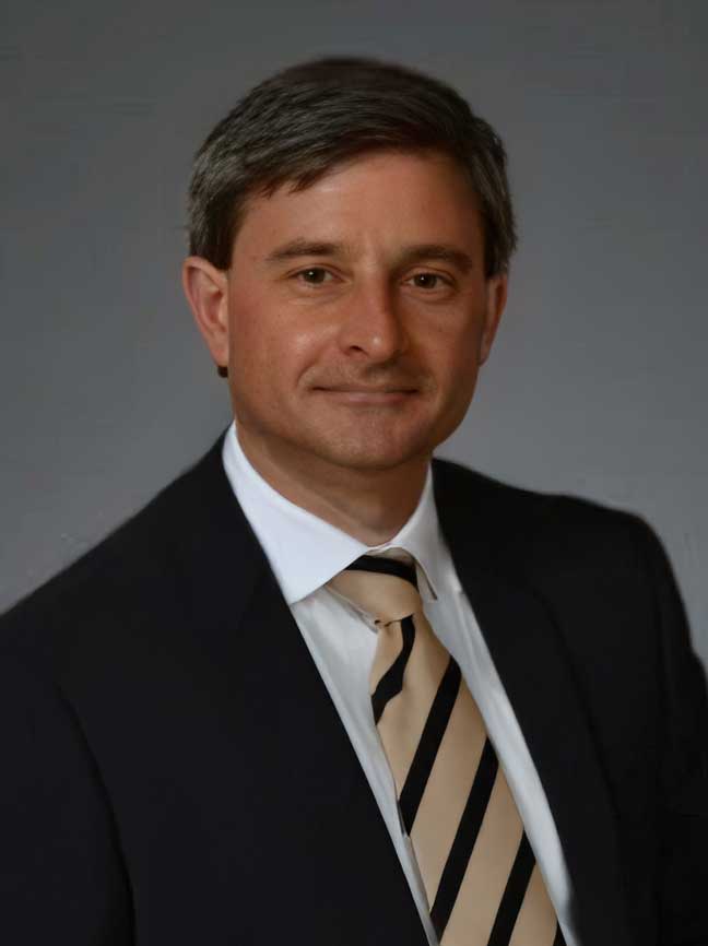 Craig S. Galasso