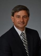 Craig S. Galasso