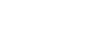 KL | Kent M. Lucaccioni, Ltd. | A Personal Injury Law Firm